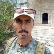  ,   , 47 ,   ,   
