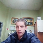  ,   , 30 ,   ,   , c 
