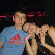 ���������� �����������, ���� ������� �����, 31 ���, ������������ ��� ������, ����� � ���������, c�������� ���������