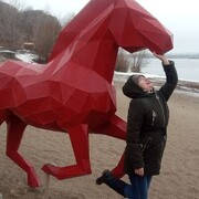 ���������� ��������, ���� ������� �������, 46 ���, ������������ ��� ����� � ���������, c�������� ���������, ���������