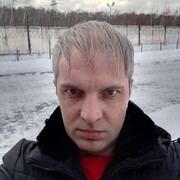  ,   , 38 ,   