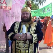 ���������� ������������, ���� ������� �������, 52 ����, ������������ ��� ������, ����� � ���������, c�������� ���������