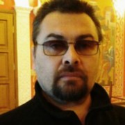  ,   , 57 ,   