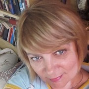  ,   , 60 ,   ,   , c 