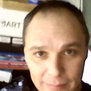  ,   , 52 ,     , c 