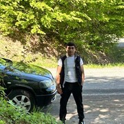 ���������� ������, ���� ������� GOR, 27 ���, ������������ ��� ������, ����� � ���������, c�������� ���������, ���������