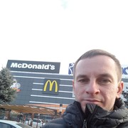  ,   , 36 ,   