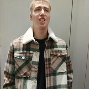 ���������� �����-���������, ���� ����� �������, 22 ����, ������������ ��� ������, ����� � ���������