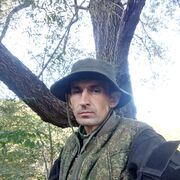 ���������� ������������, ���� ������� ���������, 47 ���, ������������ ��� ������, ����� � ���������, c�������� ���������, ���������