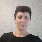   ,   , 53 ,   c , 