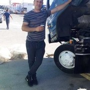 ���������� �������, ���� ������� �����, 37 ���, ������������ ��� ������, ����� � ���������, c�������� ���������