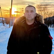 ���������� �����������, ���� ������� ����, 54 ����, ������������ ��� ������