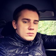 ���������� ���������, ���� ������� �������, 33 ����, ������������ ��� ������, ����� � ���������, c�������� ���������, ���������