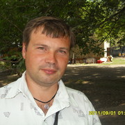  ,   21, 46 ,   ,   , c 
