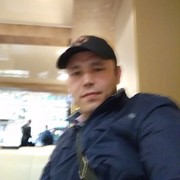  -,   Utkirbek, 43 ,   ,   , c 
