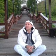 ���������� ���������, ���� ������� ����, 39 ���, ������������ ��� ������, ����� � ���������, c�������� ���������