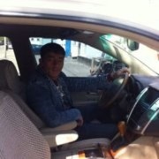 ���������� �������, ���� ������� �������, 35 ���, ������������ ��� ������