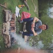 ���������� �����, ���� ������� MARAT, 35 ���, ������������ ��� ������, ����� � ���������