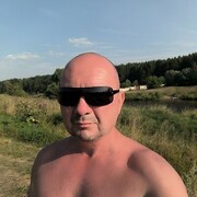  ,   , 51 ,   ,   