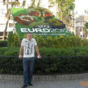  ,   Alesha84, 41 ,     , c , 
