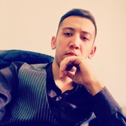 ���������� �������, ���� ������� Turkiy, 31 ���, ������������ ��� ������, ����� � ���������, c�������� ���������