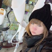 ���������� ����, ���� ������� �����, 37 ���, ������������ ��� c�������� ���������