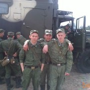 ���������� ������, ���� ������� ������, 31 ���, ������������ ��� ������, ����� � ���������, c�������� ���������