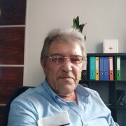  ,   , 67 ,   ,   