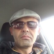 ���������� ������ ��������, ���� ������� �����, 46 ���, ������������ ��� ������, ����� � ���������