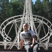  ,   , 38 ,     , c 