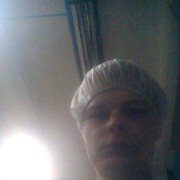  ,   , 36 ,   