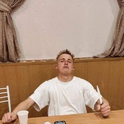 ���������� �����, ���� ����� �����, 24 ����, ������������ ��� ������, ����� � ���������