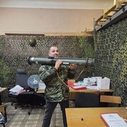 ���������� ������������, ���� ������� ����, 35 ���, ������������ ��� ������, ����� � ���������