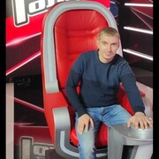  -,   , 37 ,   ,   , c 
