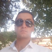  ,  Erkin, 30