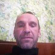  ,  , 40