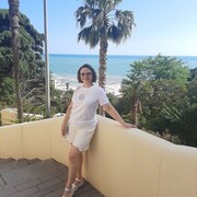 ���������� ���������, ���� ������� �����, 47 ���, ������������ ��� ����� � ���������, c�������� ���������