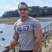  ,   , 45 ,   ,   