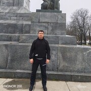  ,   , 33 ,   ,   