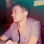 ���������� �������, ���� ������� Nikita, 36 ���, ������������ ��� ������, ����� � ���������, c�������� ���������