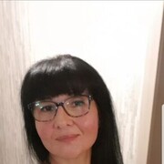  ,   , 52 ,   ,   