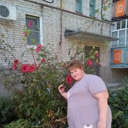 ���������� ������-��-����, ���� ������� ����, 36 ���, ������������ ��� ������, ����� � ���������, c�������� ���������