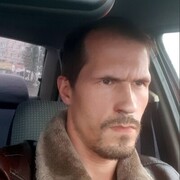  ,   , 40 ,     , c , 
