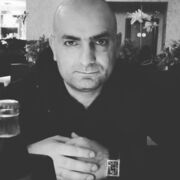 ���������� ������-��-����, ���� ������� ������, 35 ���, ������������ ��� ������, ����� � ���������