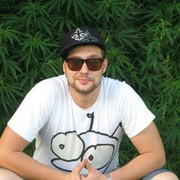  ,   , 51 ,   