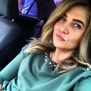 ���������� ������, ���� ������� ���, 36 ���, ������������ ��� ������, ����� � ���������