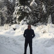 ���������� ������, ���� ������� ����, 42 ����, ������������ ��� ������, ����� � ���������