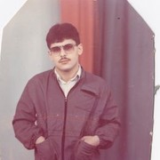  ,   , 49 ,   