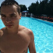 ���������� ������, ���� ������� �������, 33 ����, ������������ ��� ������, ����� � ���������