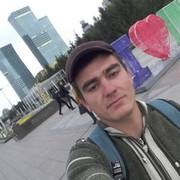  -,   Donyor, 30 ,   ,   , c 